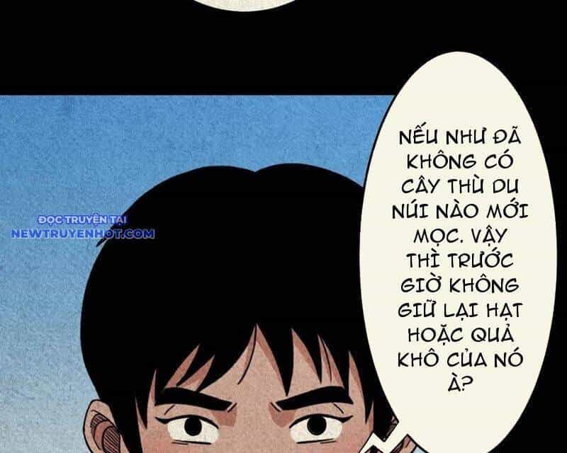 Đấu Yếm Thần - Chương 111 - ảnh 42