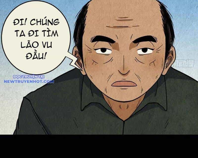 Đấu Yếm Thần - Chương 111 - ảnh 46