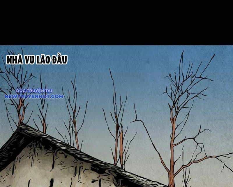 Đấu Yếm Thần - Chương 111 - ảnh 47