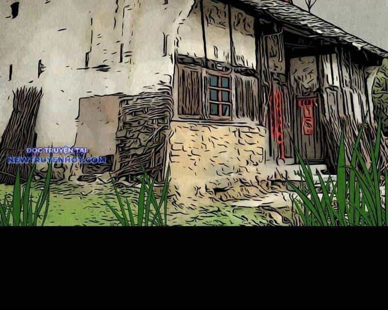 Đấu Yếm Thần - Chương 111 - ảnh 48