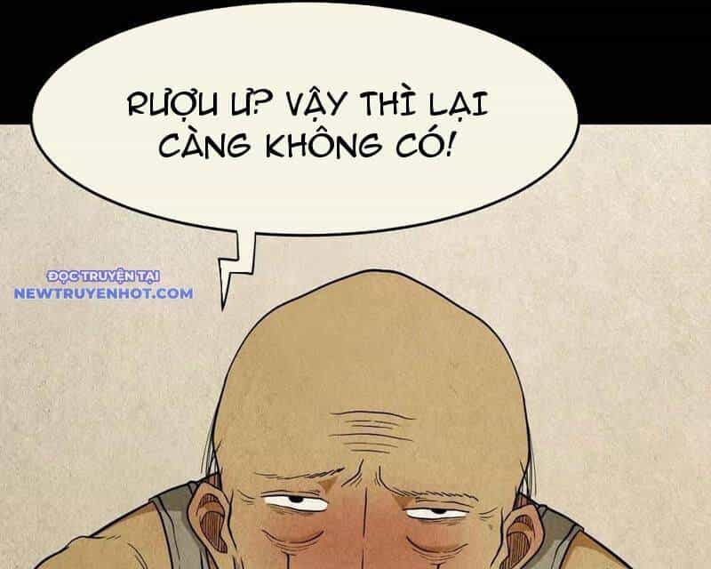Đấu Yếm Thần - Chương 111 - ảnh 52