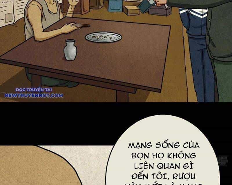 Đấu Yếm Thần - Chương 111 - ảnh 55