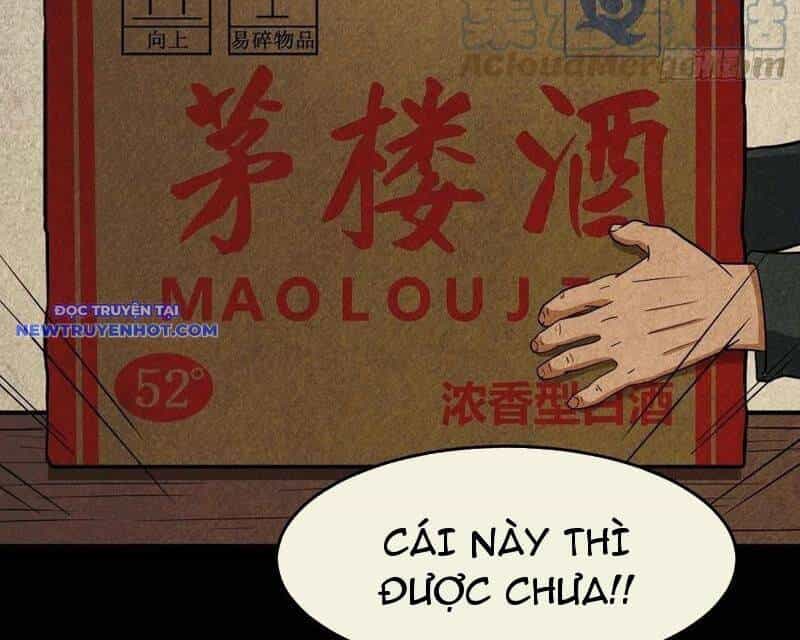 Đấu Yếm Thần - Chương 111 - ảnh 58