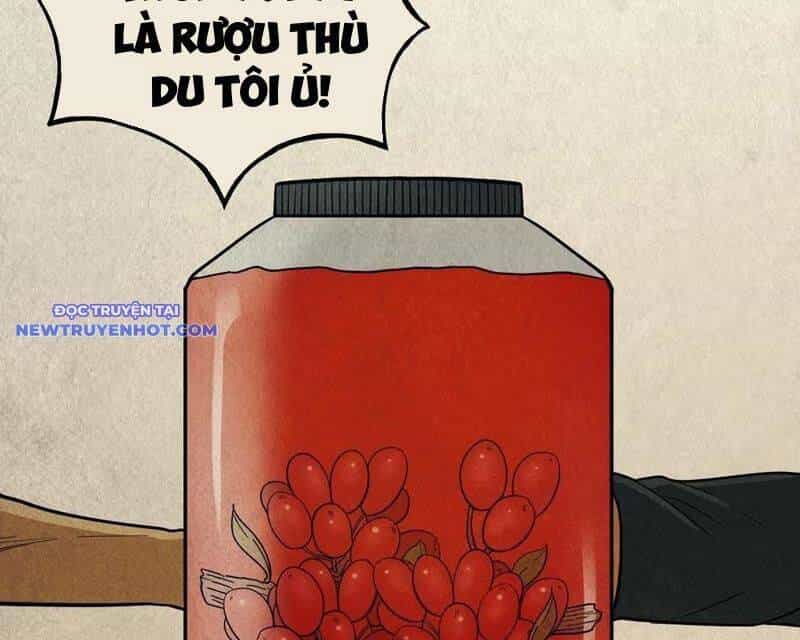 Đấu Yếm Thần - Chương 111 - ảnh 61