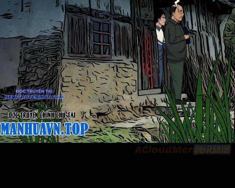 Đấu Yếm Thần - Chương 111 - ảnh 64
