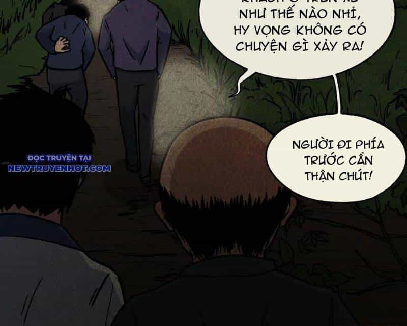 Đấu Yếm Thần - Chương 111 - ảnh 66