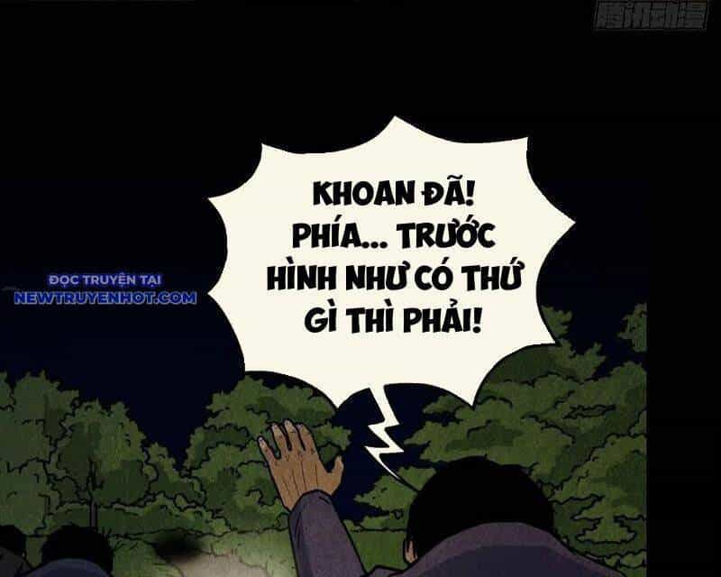 Đấu Yếm Thần - Chương 111 - ảnh 67