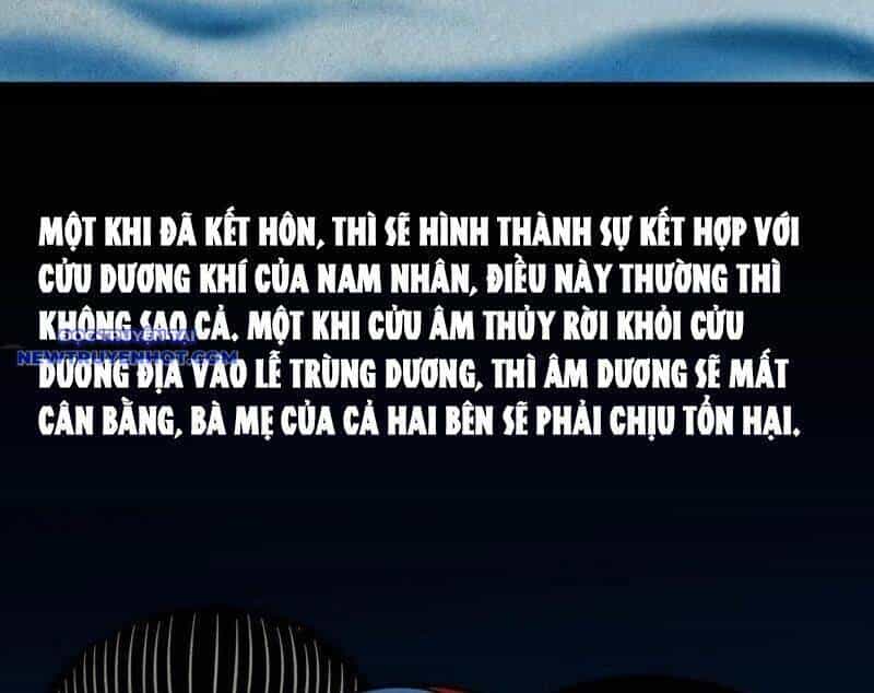 Đấu Yếm Thần - Chương 111 - ảnh 7