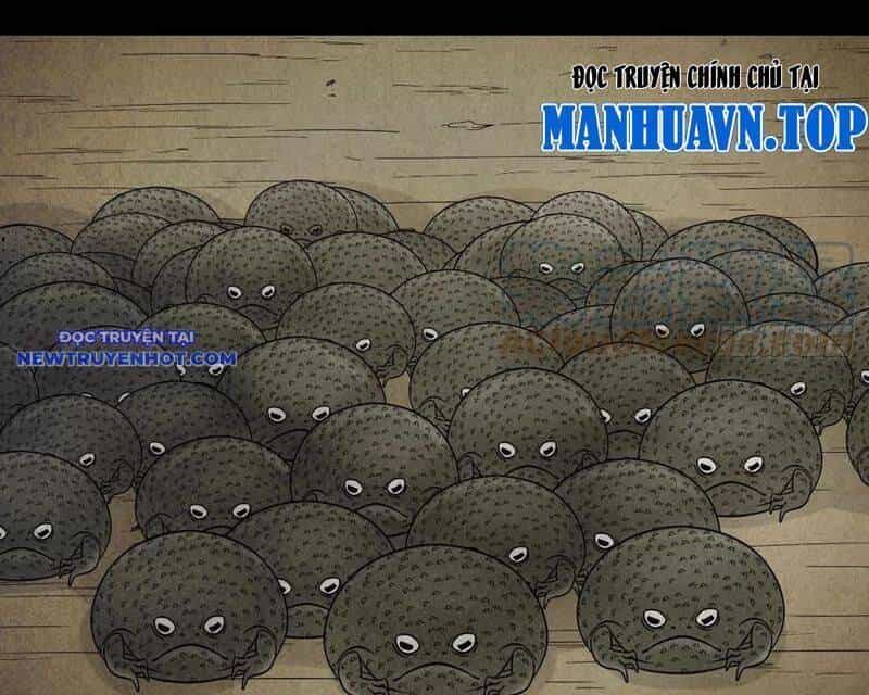 Đấu Yếm Thần - Chương 111 - ảnh 71