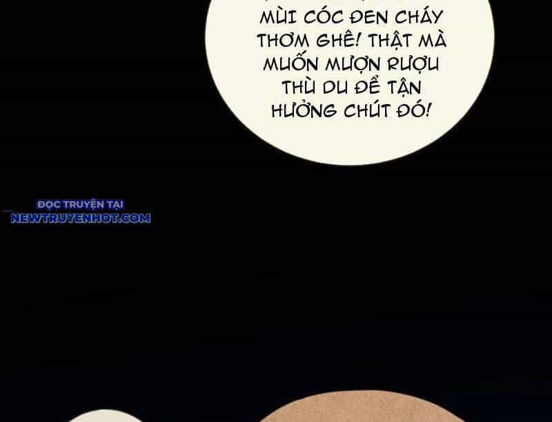 Đấu Yếm Thần - Chương 111 - ảnh 86