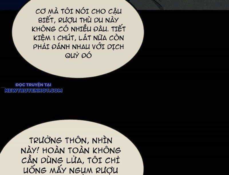 Đấu Yếm Thần - Chương 111 - ảnh 88