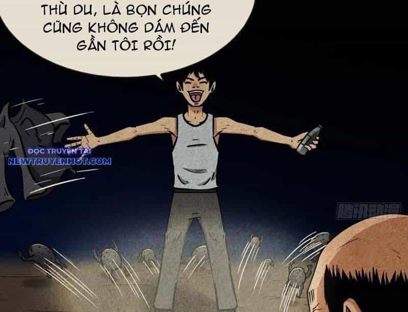 Đấu Yếm Thần - Chương 111 - ảnh 89