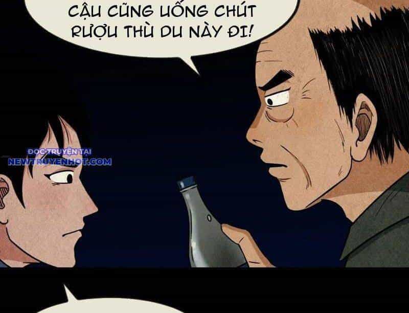 Đấu Yếm Thần - Chương 111 - ảnh 91