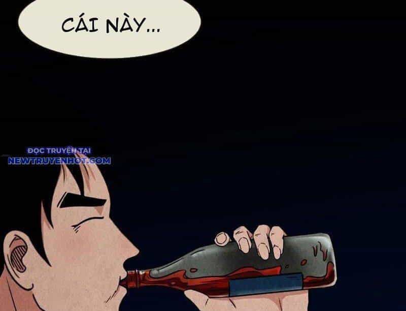 Đấu Yếm Thần - Chương 111 - ảnh 92