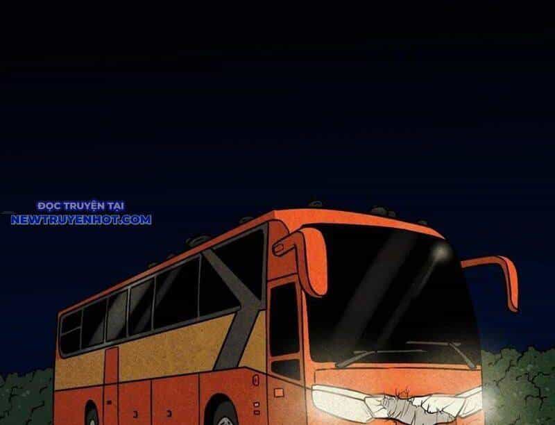 Đấu Yếm Thần - Chương 111 - ảnh 95