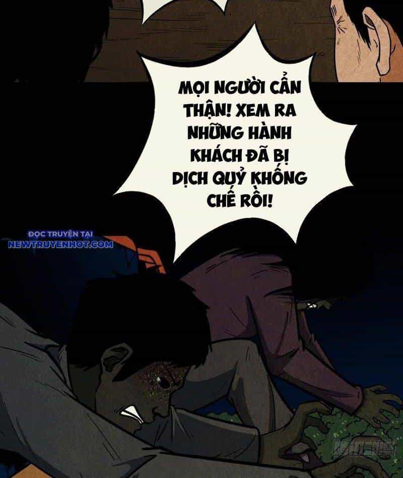 Đấu Yếm Thần - Chương 112 - ảnh 14