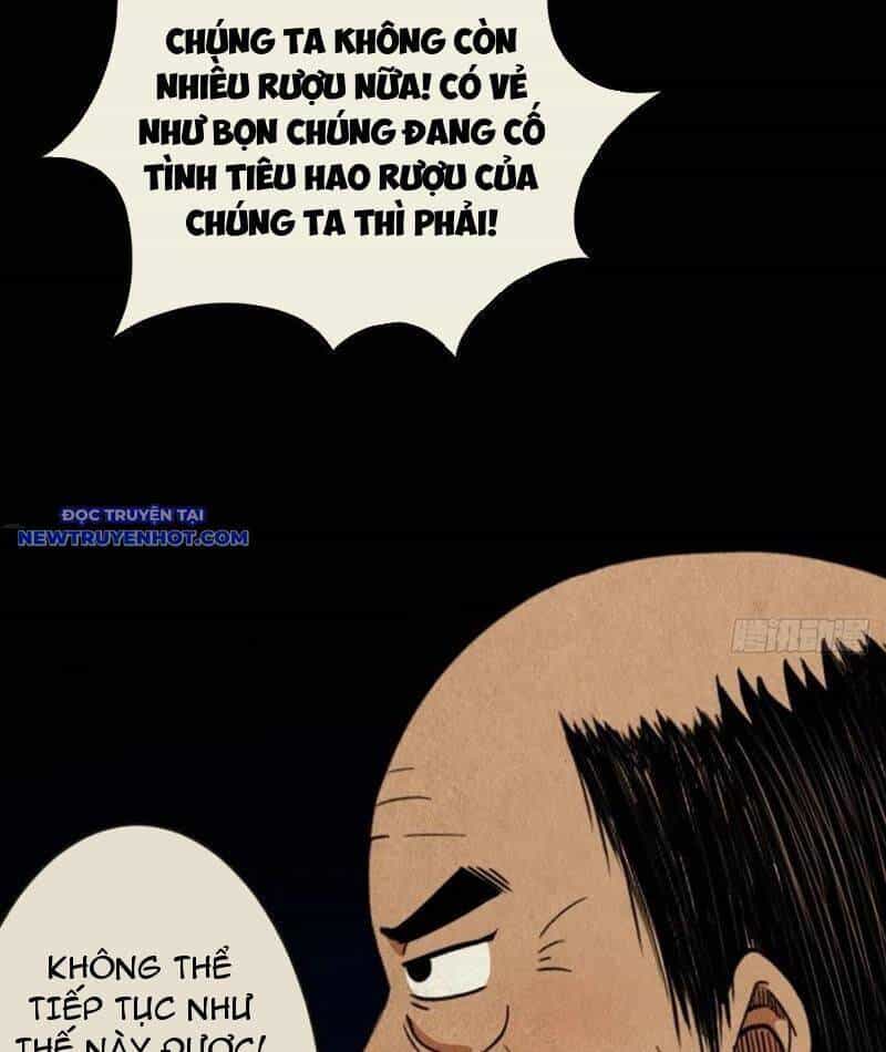 Đấu Yếm Thần - Chương 112 - ảnh 26