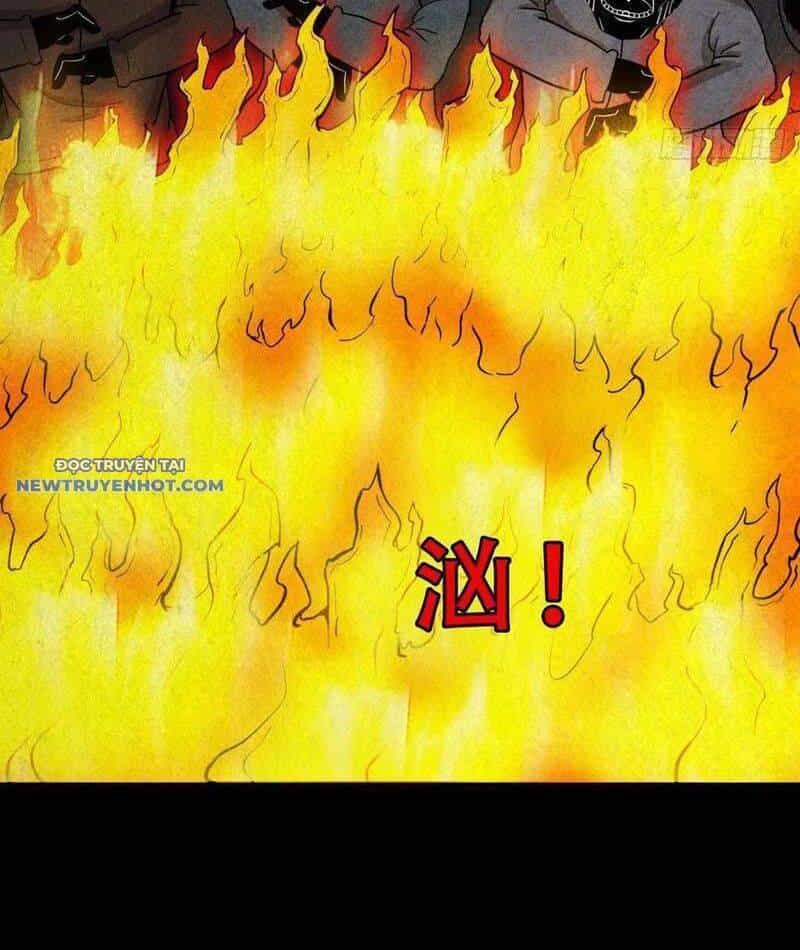 Đấu Yếm Thần - Chương 112 - ảnh 36