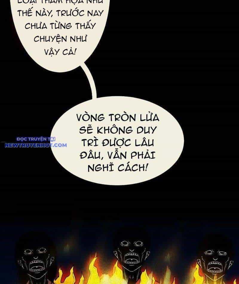 Đấu Yếm Thần - Chương 112 - ảnh 38