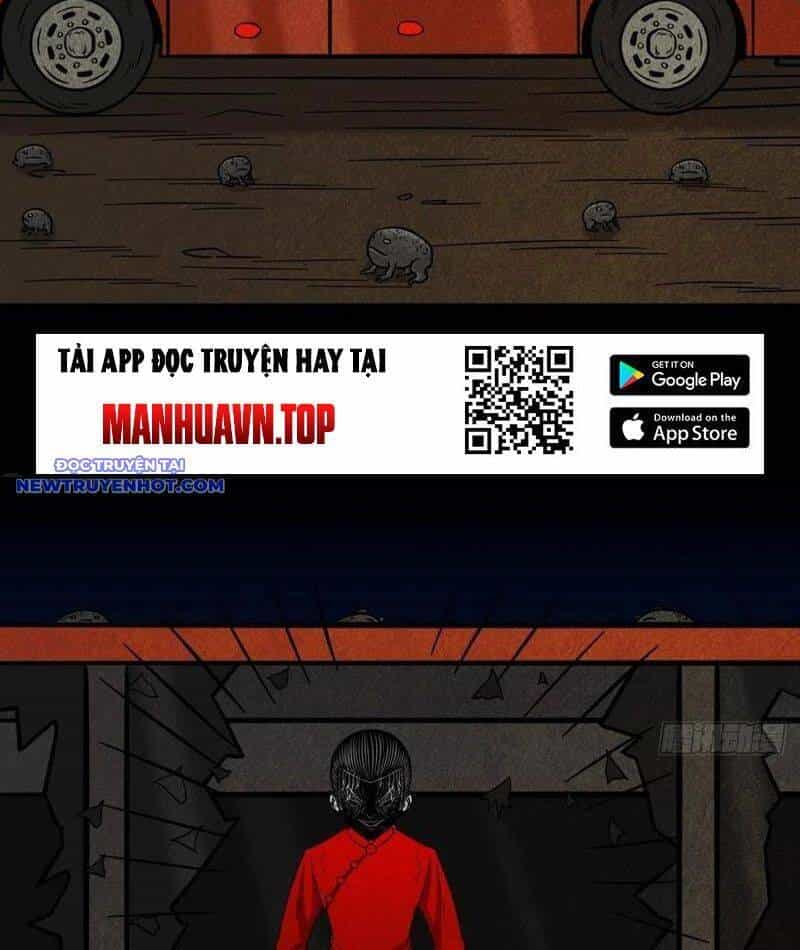 Đấu Yếm Thần - Chương 112 - ảnh 67