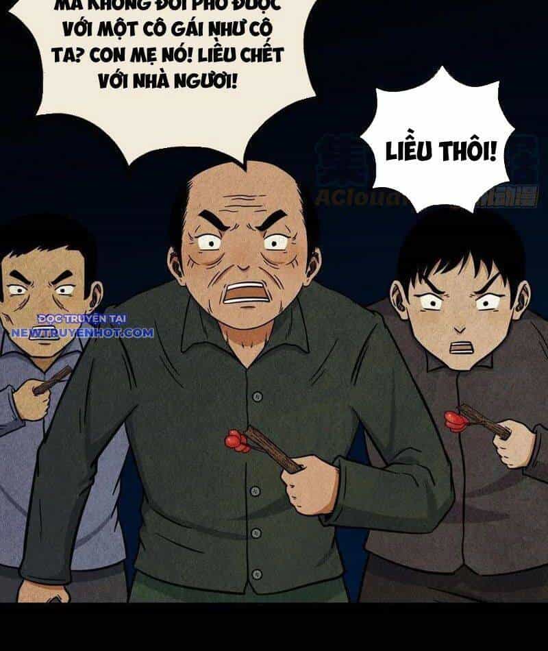 Đấu Yếm Thần - Chương 112 - ảnh 78