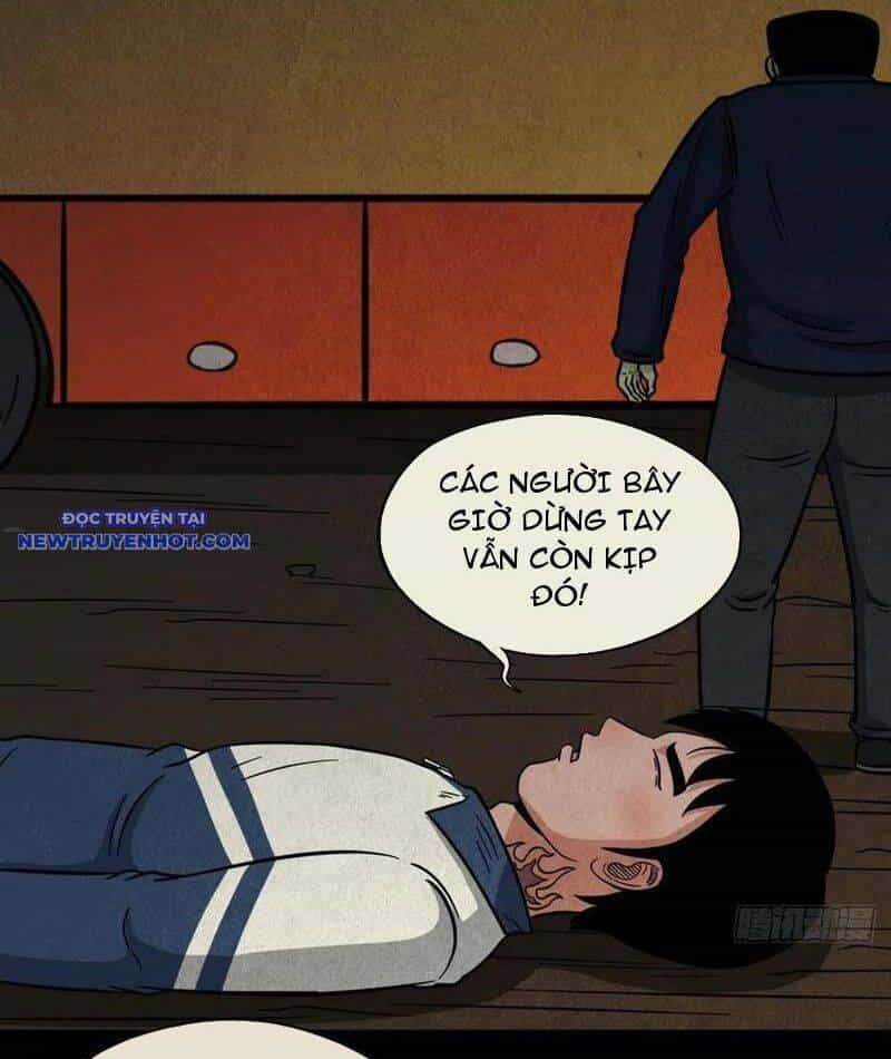 Đấu Yếm Thần - Chương 112 - ảnh 85