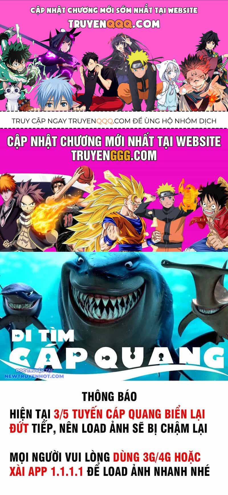 Đấu Yếm Thần - Chương 113 - ảnh 1