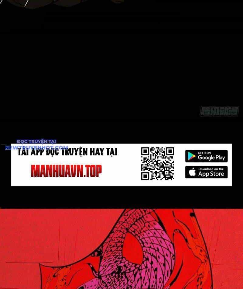Đấu Yếm Thần - Chương 113 - ảnh 22