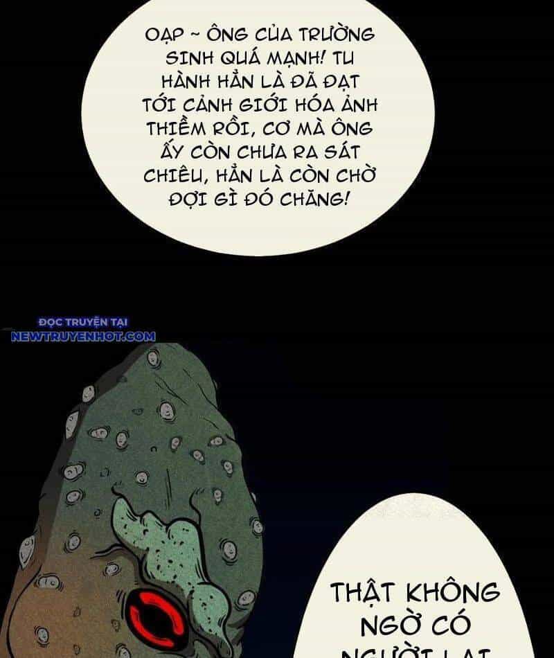 Đấu Yếm Thần - Chương 113 - ảnh 49