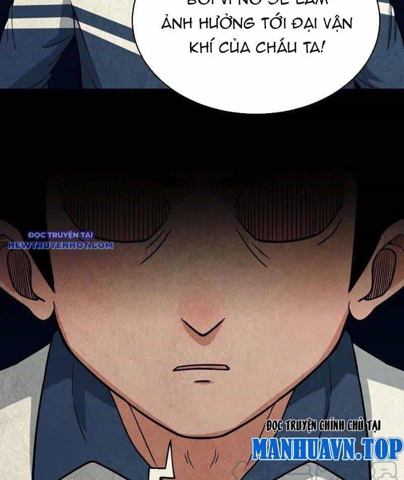 Đấu Yếm Thần - Chương 113 - ảnh 53