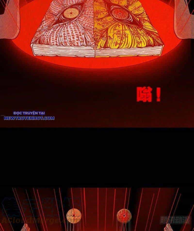 Đấu Yếm Thần - Chương 113 - ảnh 67