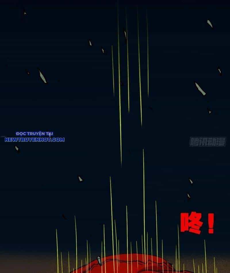Đấu Yếm Thần - Chương 114 - ảnh 37