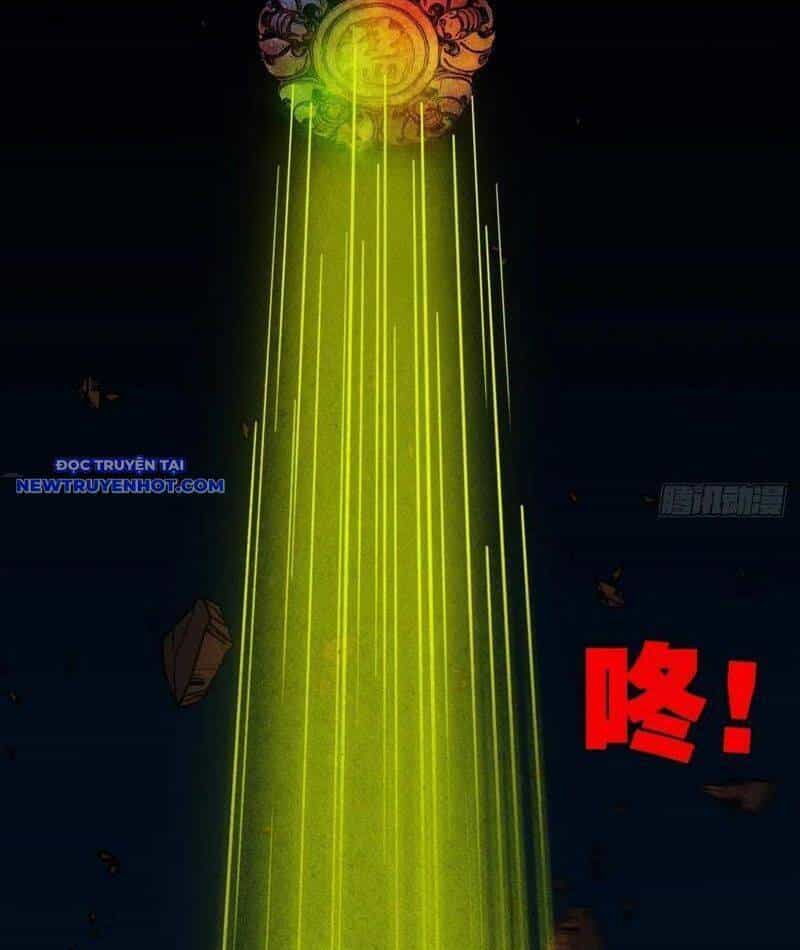 Đấu Yếm Thần - Chương 114 - ảnh 40