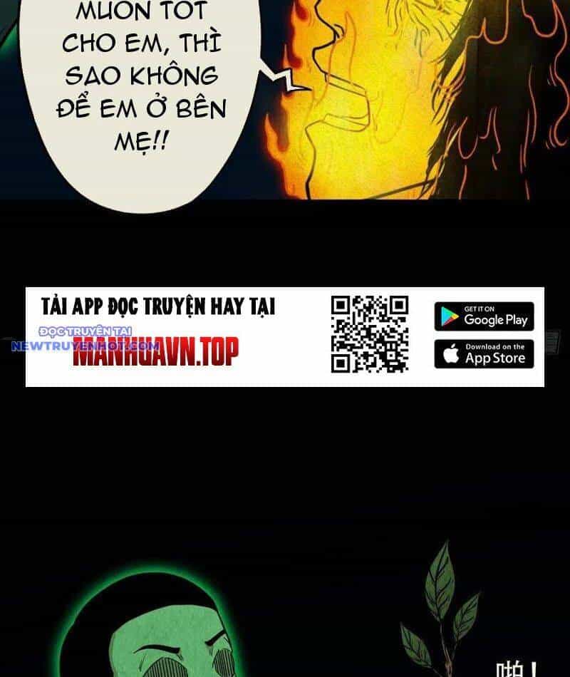 Đấu Yếm Thần - Chương 114 - ảnh 51