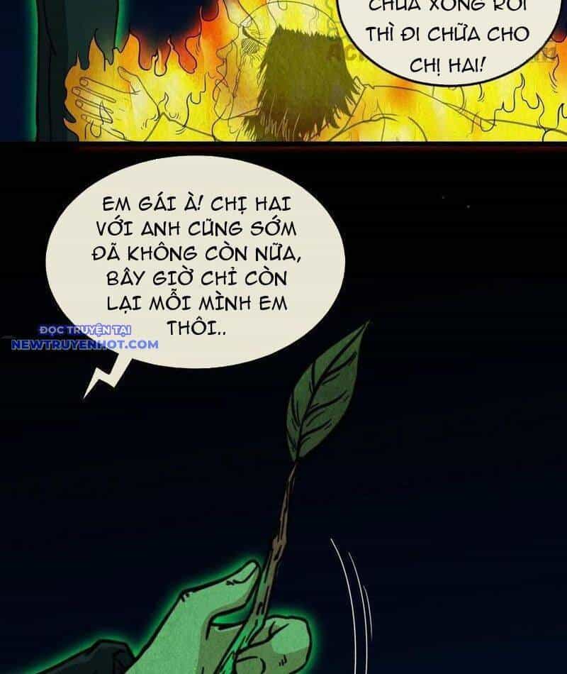 Đấu Yếm Thần - Chương 114 - ảnh 59