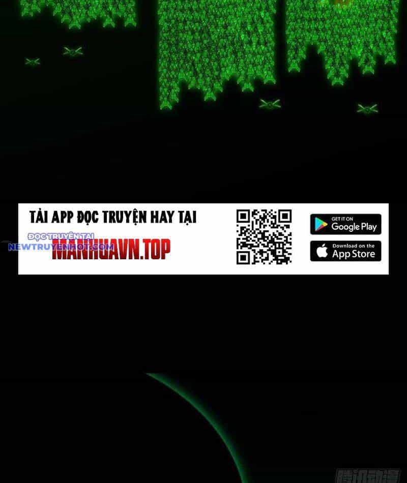 Đấu Yếm Thần - Chương 115 - ảnh 19