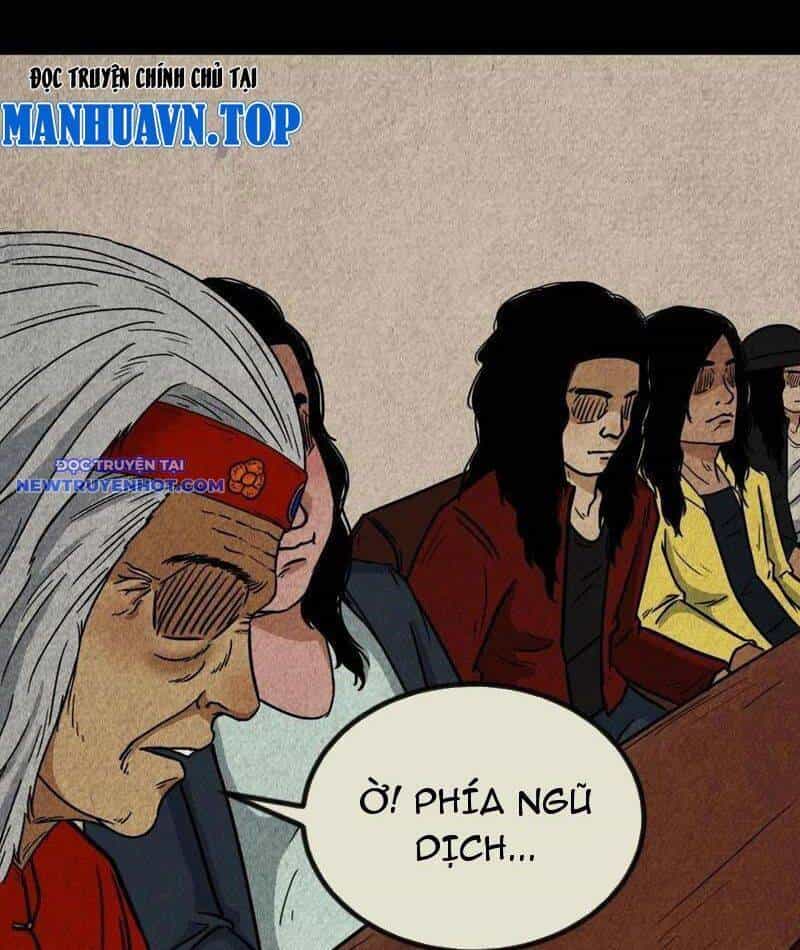 Đấu Yếm Thần - Chương 115 - ảnh 84