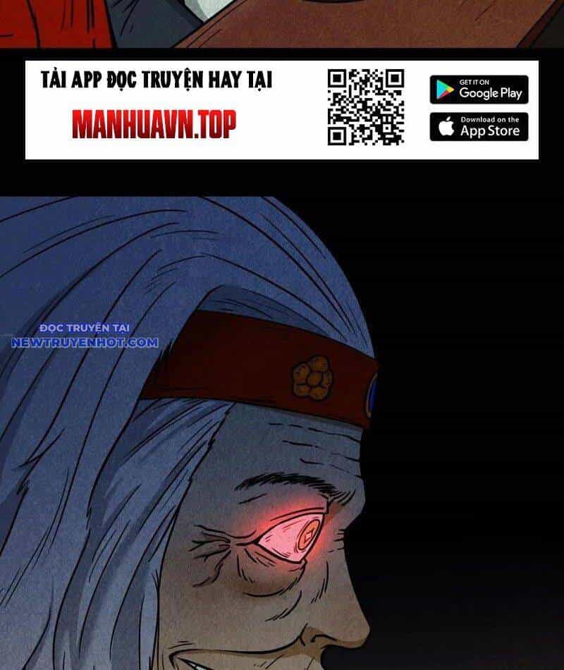 Đấu Yếm Thần - Chương 115 - ảnh 85