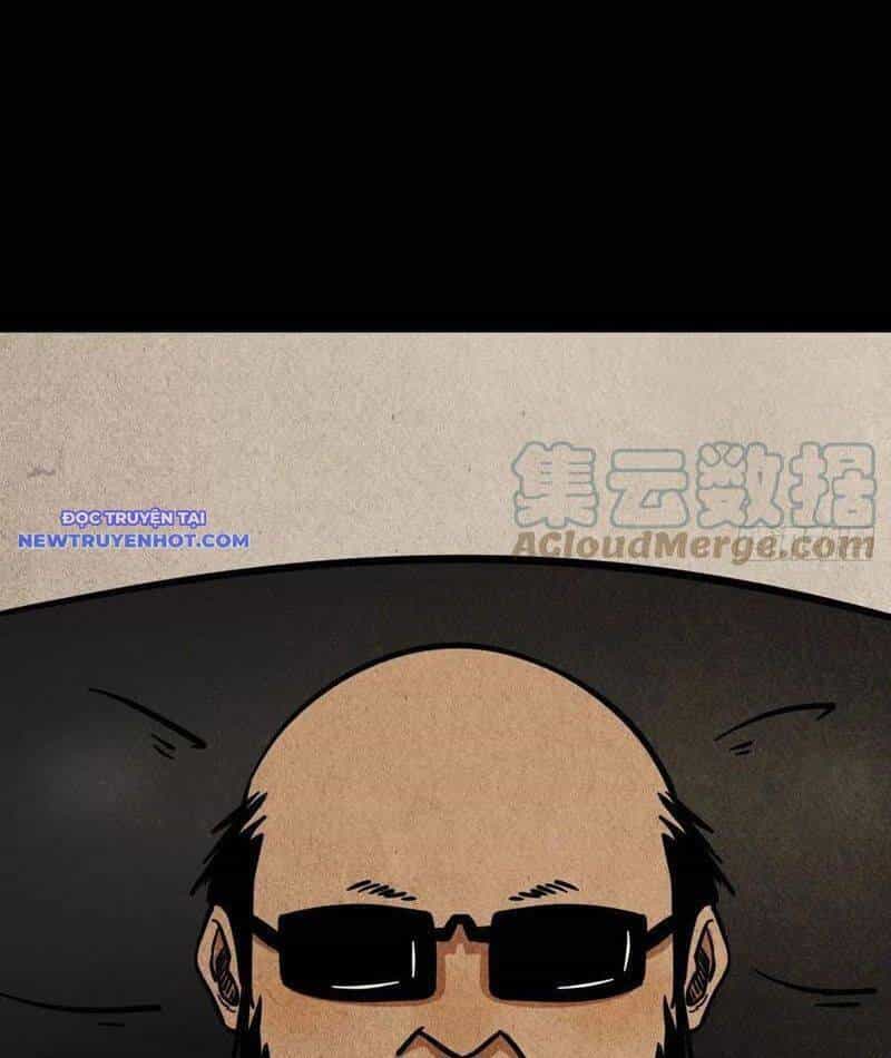 Đấu Yếm Thần - Chương 116 - ảnh 21