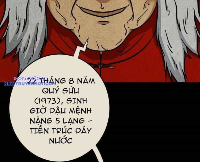 Đấu Yếm Thần - Chương 116 - ảnh 28