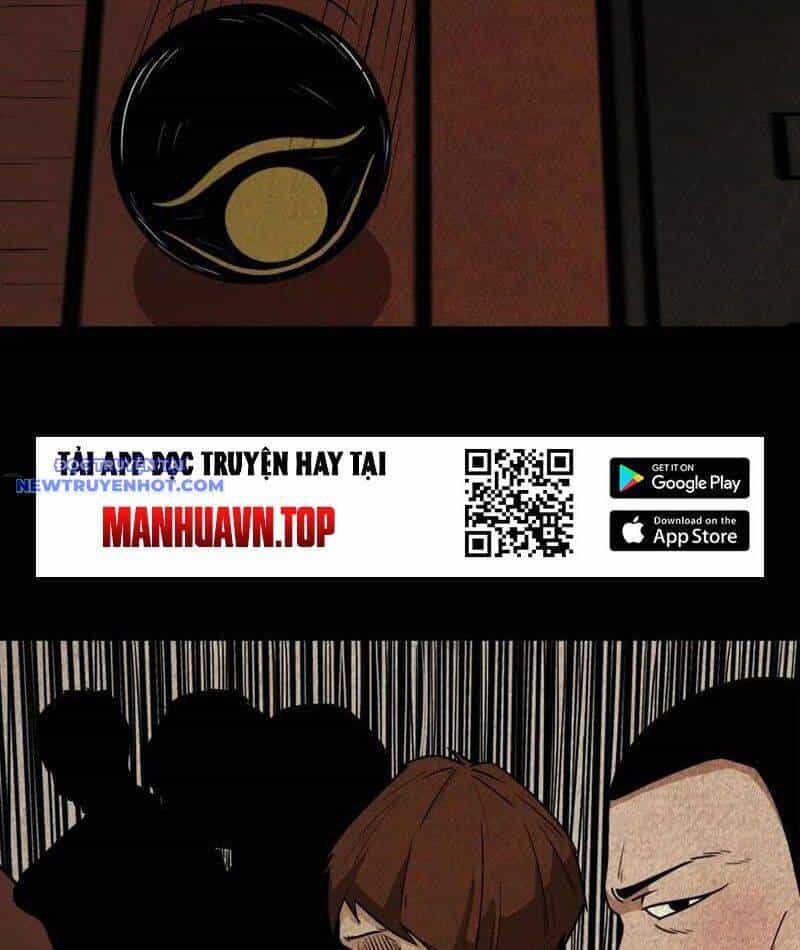 Đấu Yếm Thần - Chương 116 - ảnh 65
