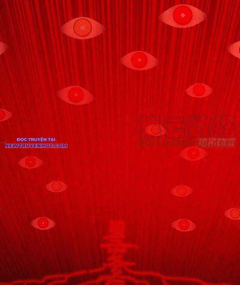 Đấu Yếm Thần - Chương 116 - ảnh 71