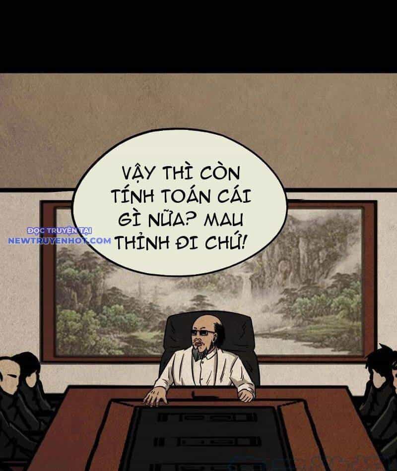 Đấu Yếm Thần - Chương 117 - ảnh 48