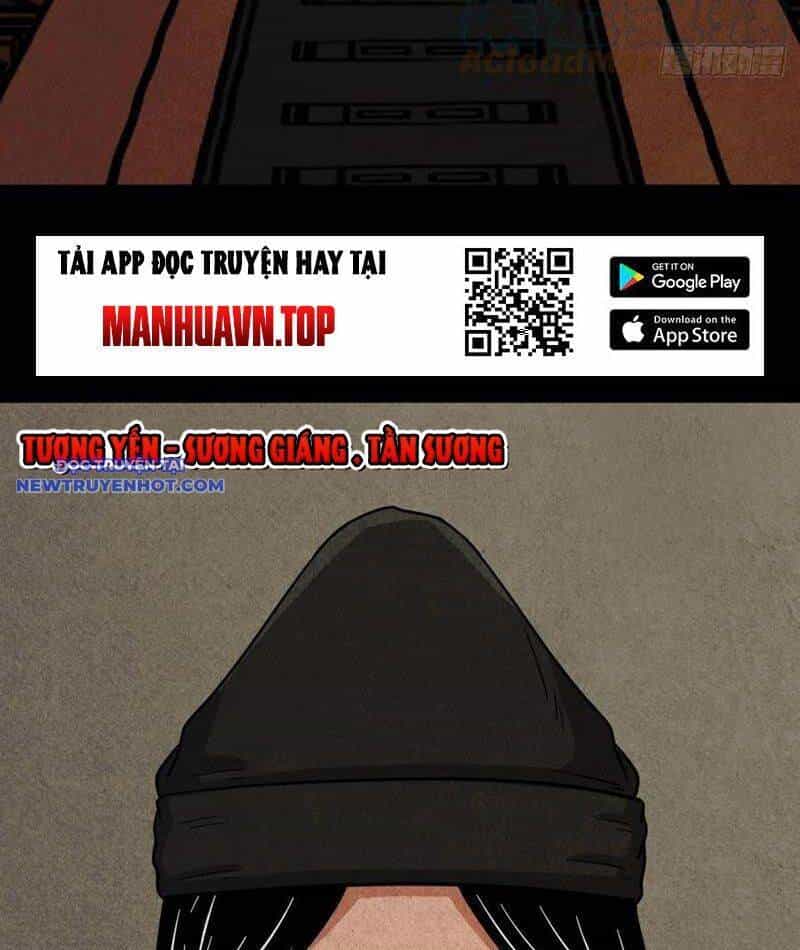 Đấu Yếm Thần - Chương 117 - ảnh 49