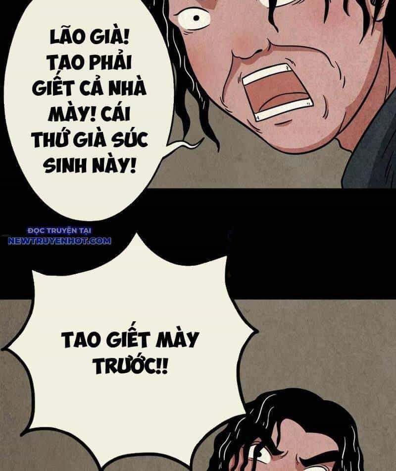 Đấu Yếm Thần - Chương 117 - ảnh 53