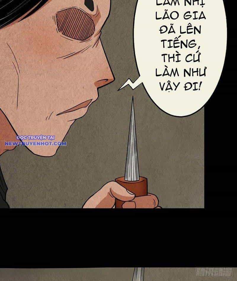 Đấu Yếm Thần - Chương 117 - ảnh 58