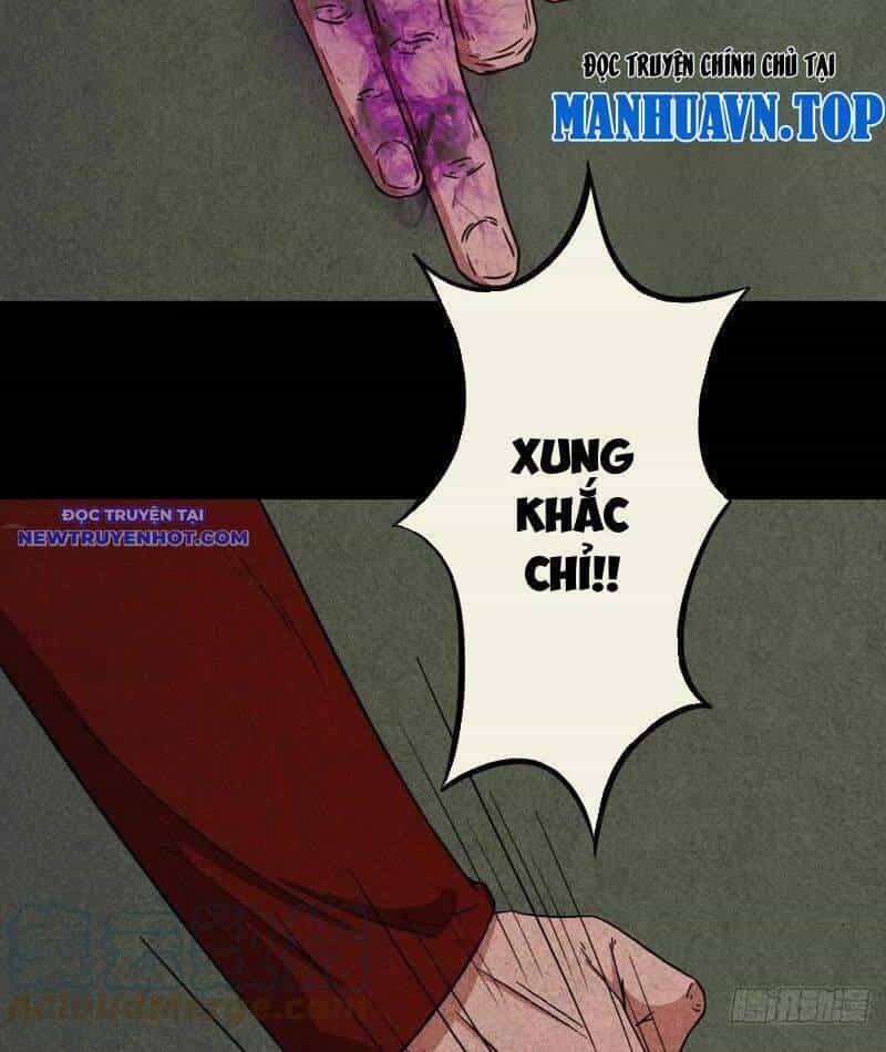 Đấu Yếm Thần - Chương 117 - ảnh 7