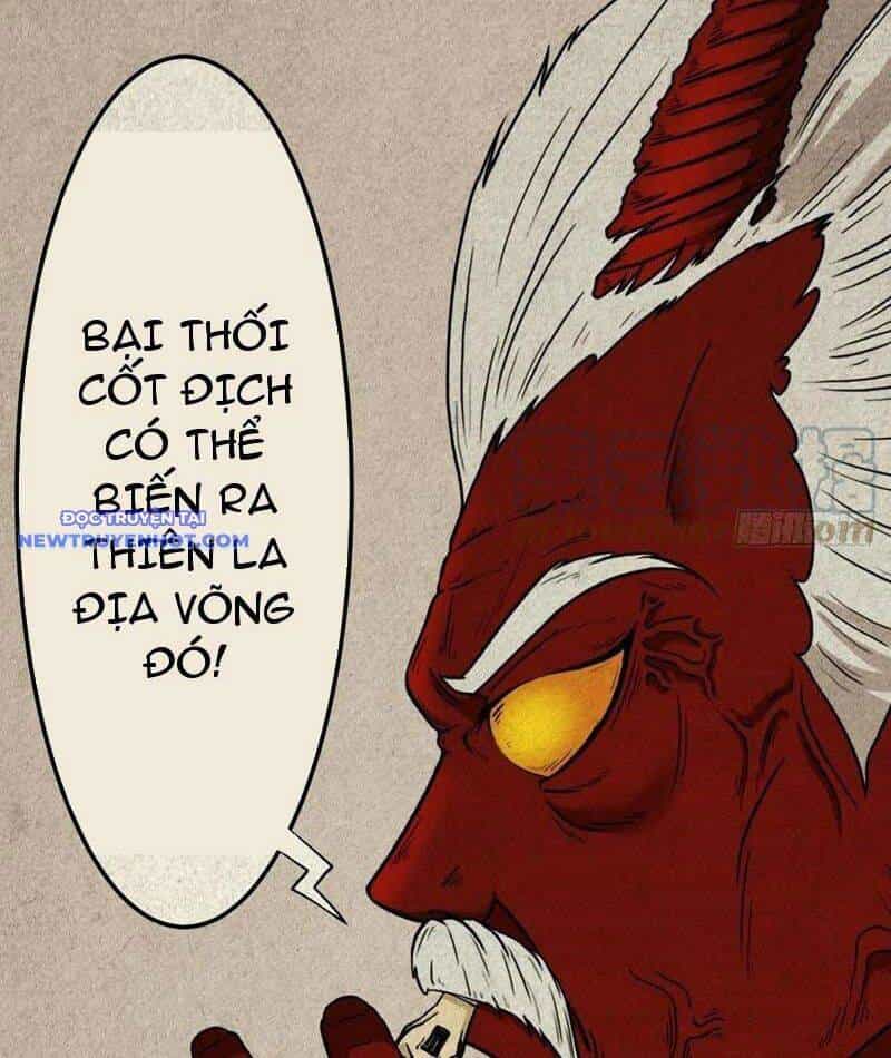 Đấu Yếm Thần - Chương 117 - ảnh 72