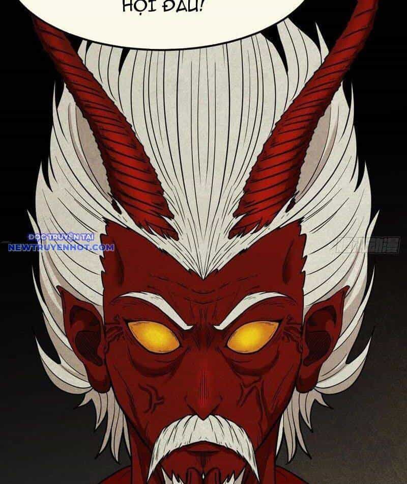 Đấu Yếm Thần - Chương 117 - ảnh 75