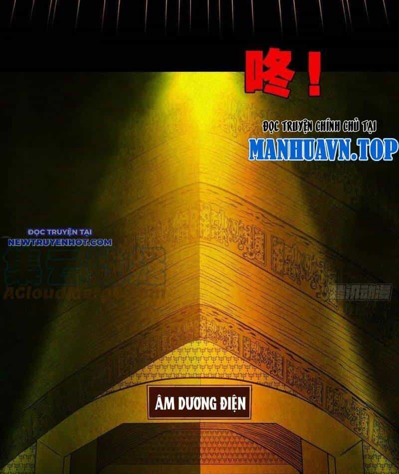 Đấu Yếm Thần - Chương 117 - ảnh 80